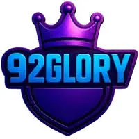 92GLORY - Game Musik Terbaik untuk Penggemar Audio