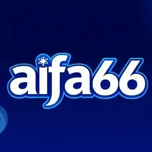 AIFA66 - Permainan Memancing yang Seru dan Menyenangkan