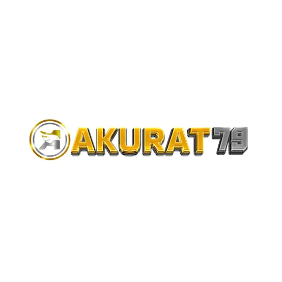 AKURAT79 - Petualangan Tanpa Batas di Dunia Terbuka
