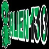 ALIEN138 - Permainan Sepak Bola Menarik dan Seru