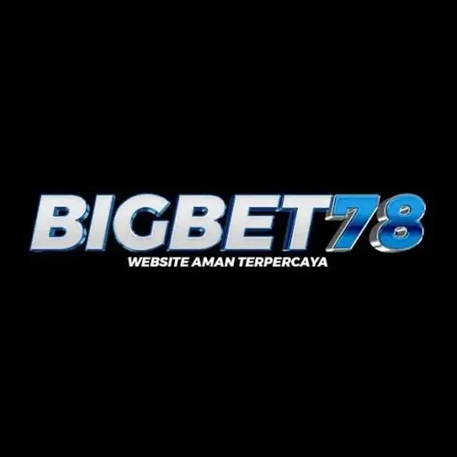 BIGBET78 - Simulasi Permainan Terbaik untuk Pengalaman Menarik