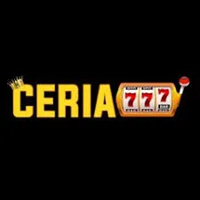 CERIA777 - Petualangan Seru dalam Dunia ARPG