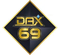 DAX69 - Permainan Idle Penuh Strategi