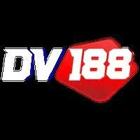 DV188 - Pertarungan Intens di Dunia Battle Royale