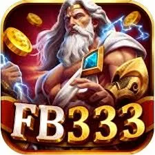 FB333 - Petualangan Epik dalam Dunia ARPG