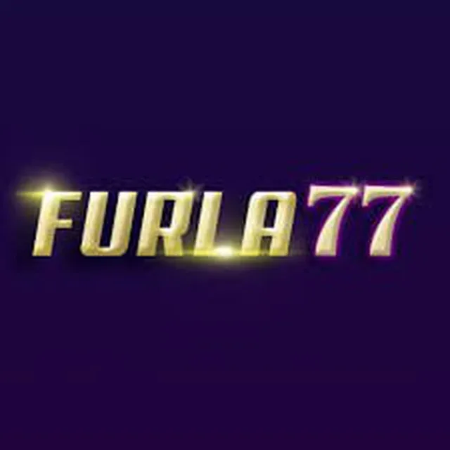 FURLA77 - Pertarungan Seru dan Menantang