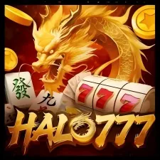 HALO777 - Permainan Olahraga Seru dan Mengasyikkan
