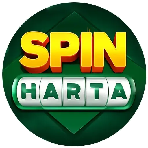 HARTASPIN - Petualangan Aksi Menantang di Dunia TPS