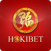 HOKIBET - Dunia Terbuka yang Menarik dan Mengasyikkan