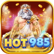 HOT985 - Game Idle Mengasyikkan untuk Semua Kalangan