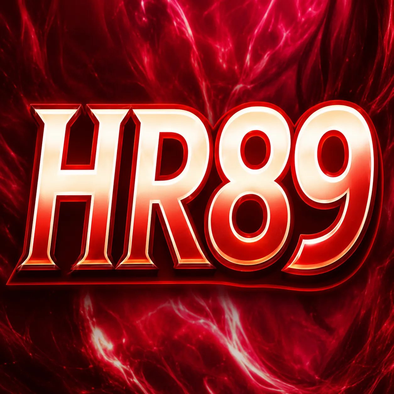 HR89 - Pertarungan Seru dalam Game MOBA