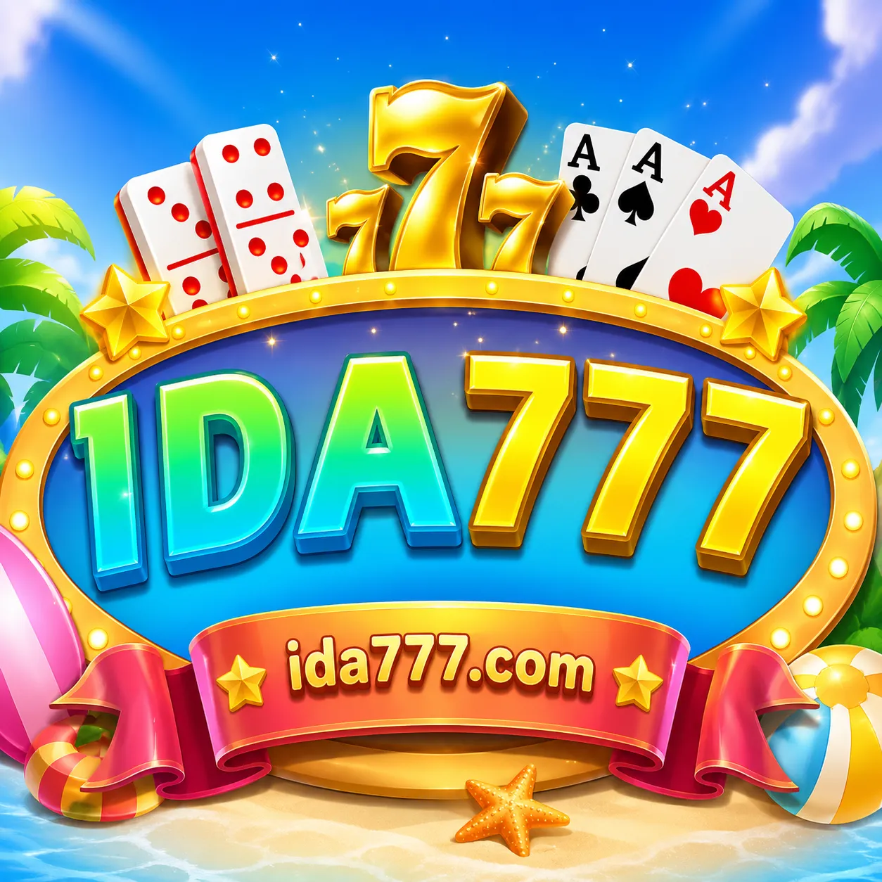 IDA777 - Game Sepak Bola Terbaik untuk Penggemar