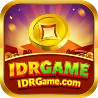 IDRGAME - Petualangan Berkebun Seru