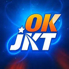JKTOK - Aplikasi Utility yang Mempermudah Hidup Sehari-hari