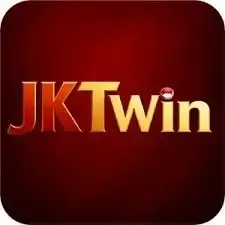 JKTWIN - Menangkan Ikan Besar dengan Serunya Fishing