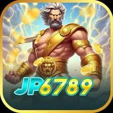 JP6789 - Permainan Poker Terbaik untuk Pecinta Poker