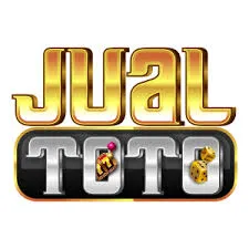 JUALTOTO - Petualangan Anime yang Seru dan Mengasyikkan