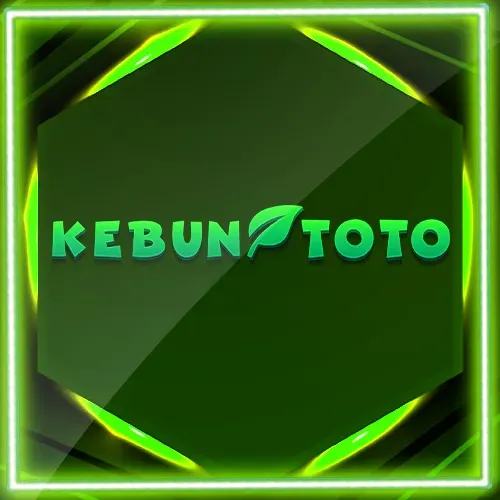 KEBUNTOTO - Permainan Slot Seru dan Menguntungkan