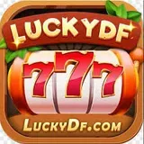 LUCKYDF - Mimpi Buruk Menghantu