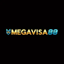 MEGAVISA88 - Game Kasino Terbaik untuk Pecinta Judi