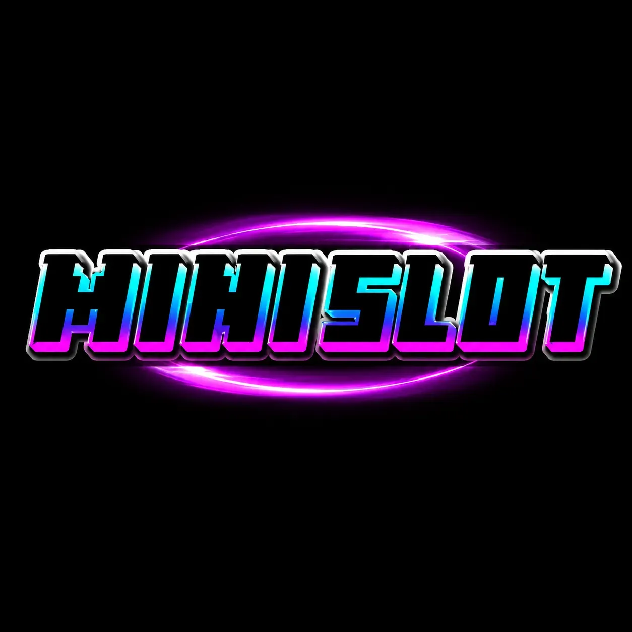 MINISLOT - Game MOBA Seru untuk Semua Kalangan