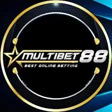 MULTIBET88 - Petualangan Seru di Dunia Virtual