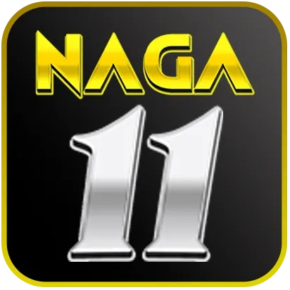 NAGA11 - Game Strategi Real-Time Terbaik