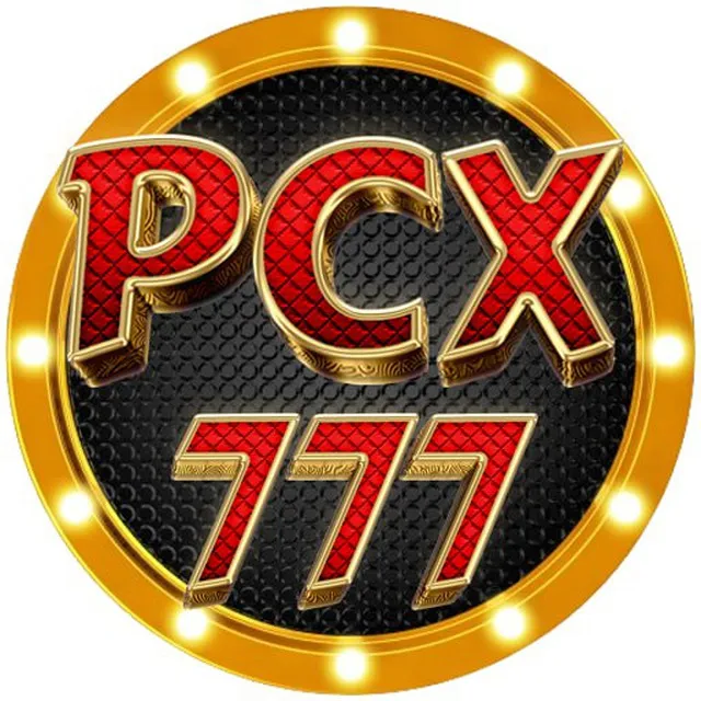 PCX777 - Pertarungan Seru di Layar Smartphone Anda