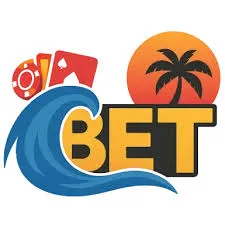 PENIDABET - Permainan Puzzle Menarik untuk Semua Umur