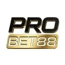 PROBET88 - Simulasi Terbaik untuk Permainan yang Menghibur