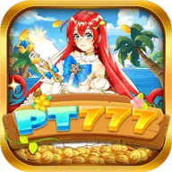PT777 - Game Olahraga Terbaik untuk Pecinta Sports