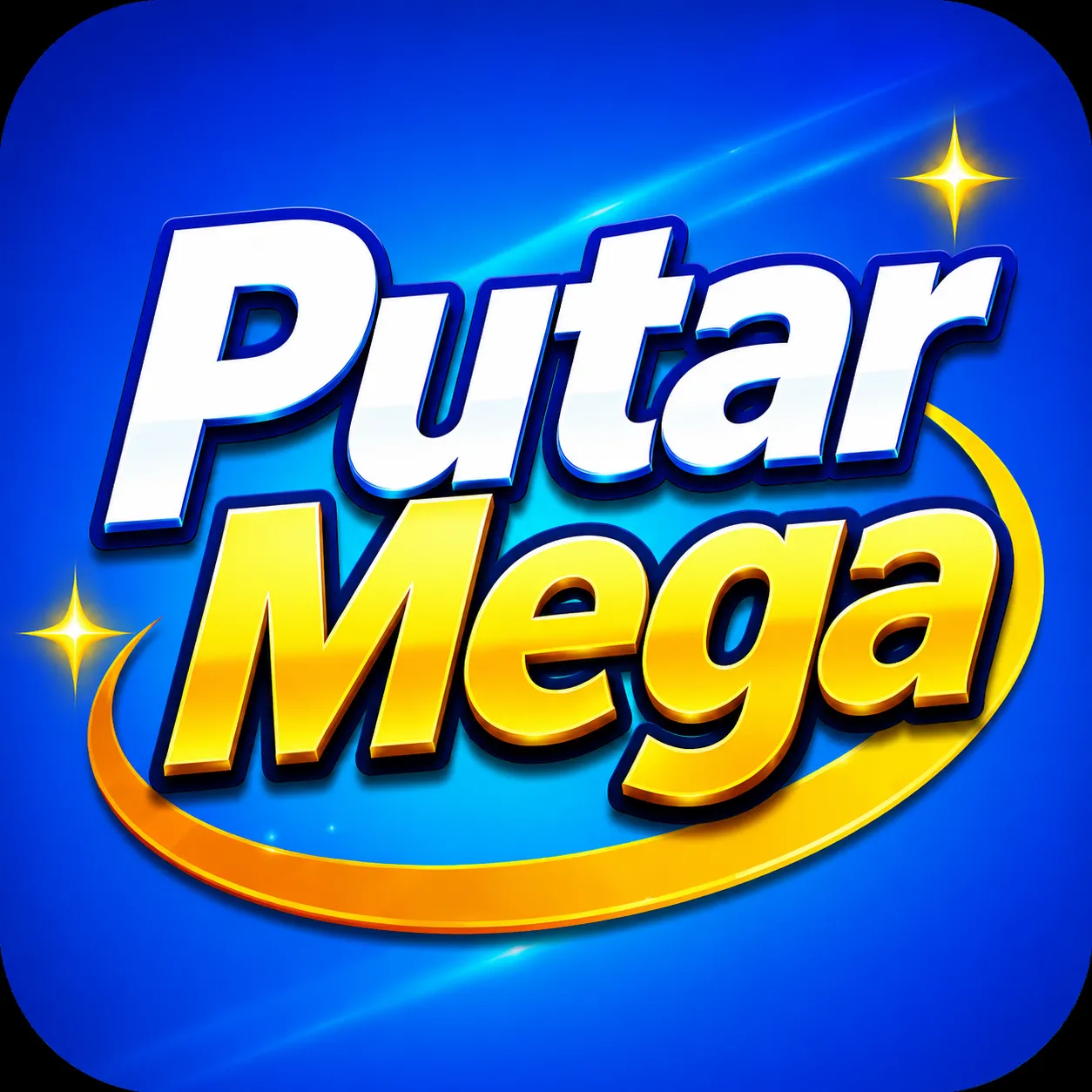 PUTARMEGA - Game Pertanian Seru dan Menyenangkan