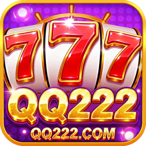 QQ222 - Permainan Kasino Terbaik untuk Pengalaman Seru