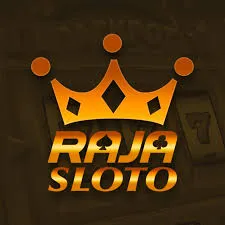 RAJASLOTO - Pertahanan Menara Terbaik