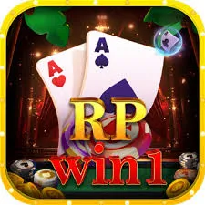 RPWIN1 - Menjadi Raja Bisnis di Dunia Tycoon