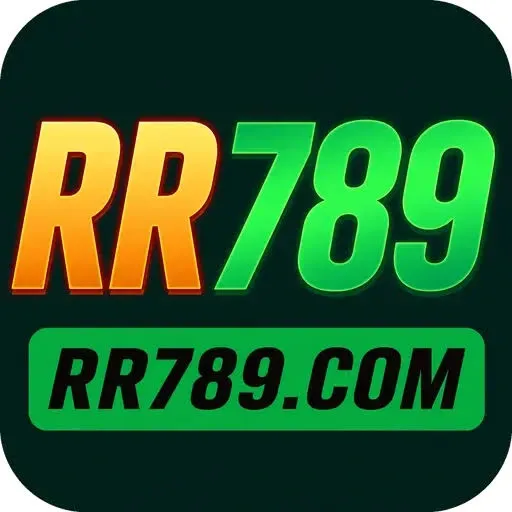 RR789 - Game Sepak Bola Terbaik untuk Pecinta Olahraga