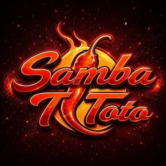 SAMBALTOTO - Game QiuQiu Terbaik untuk Anda