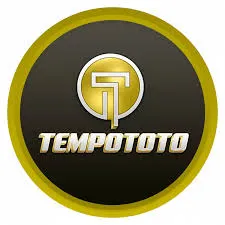 TEMPOTOTO - Game Olahraga Seru untuk Semua