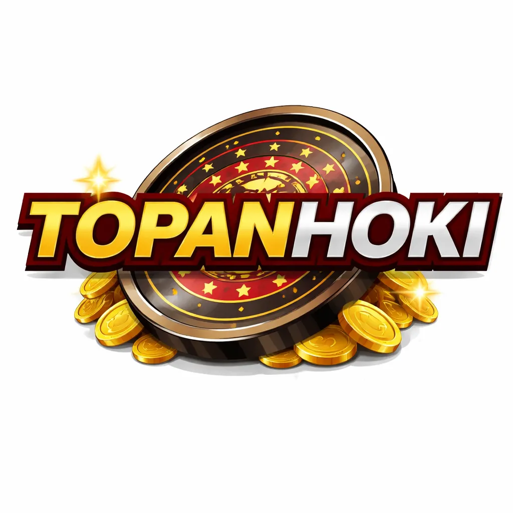 TOPANHOKI - Game Strategi Bertipe SLG yang Mengasyikkan