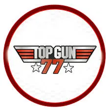TOPGUN77 - Petualangan Epik dalam Dunia MMORPG