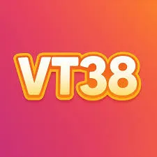 VT38 - Petualangan Dalam Dunia Anime yang Menakjubkan
