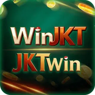 WINJKT - Permainan Poker Seru dan Menarik