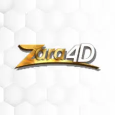 ZARA4D - Pertempuran Epik dalam Game Fighting